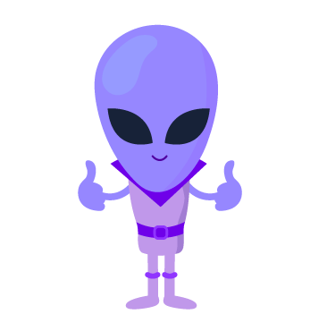 alien_good_02